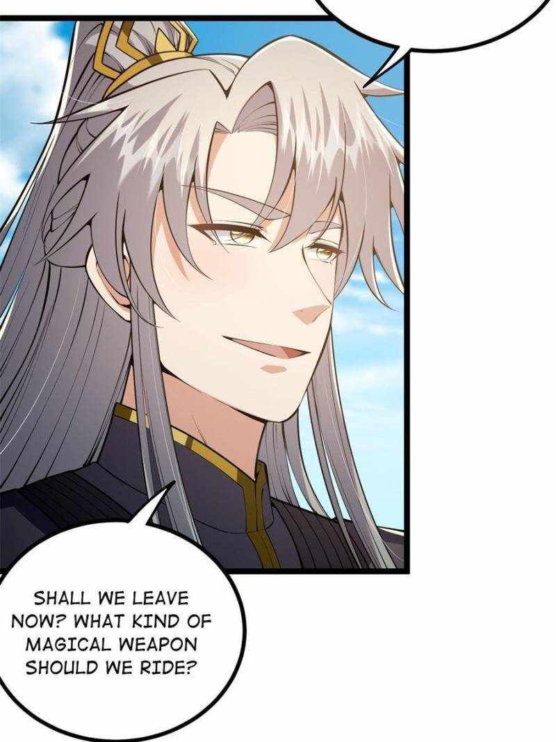 This Account is Ridiculous chapter 48 page 54