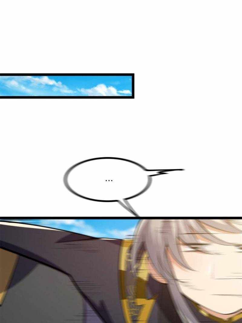 This Account is Ridiculous chapter 48 page 56