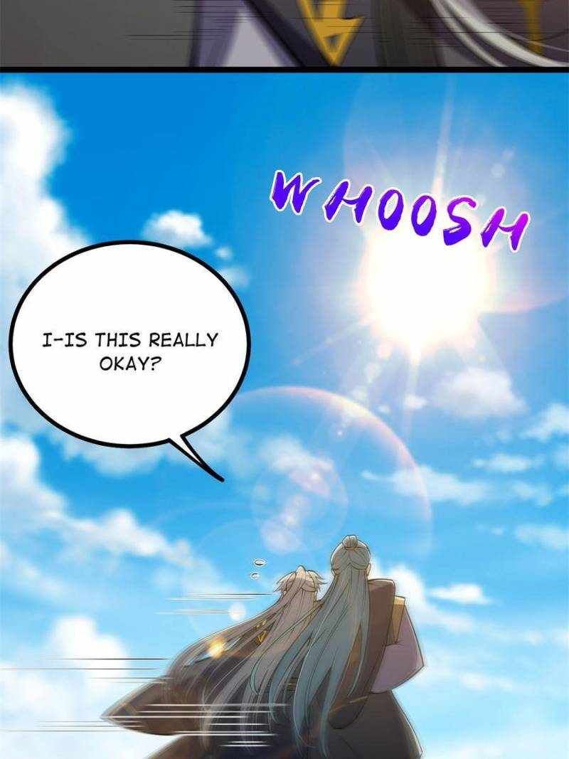 This Account is Ridiculous chapter 48 page 57