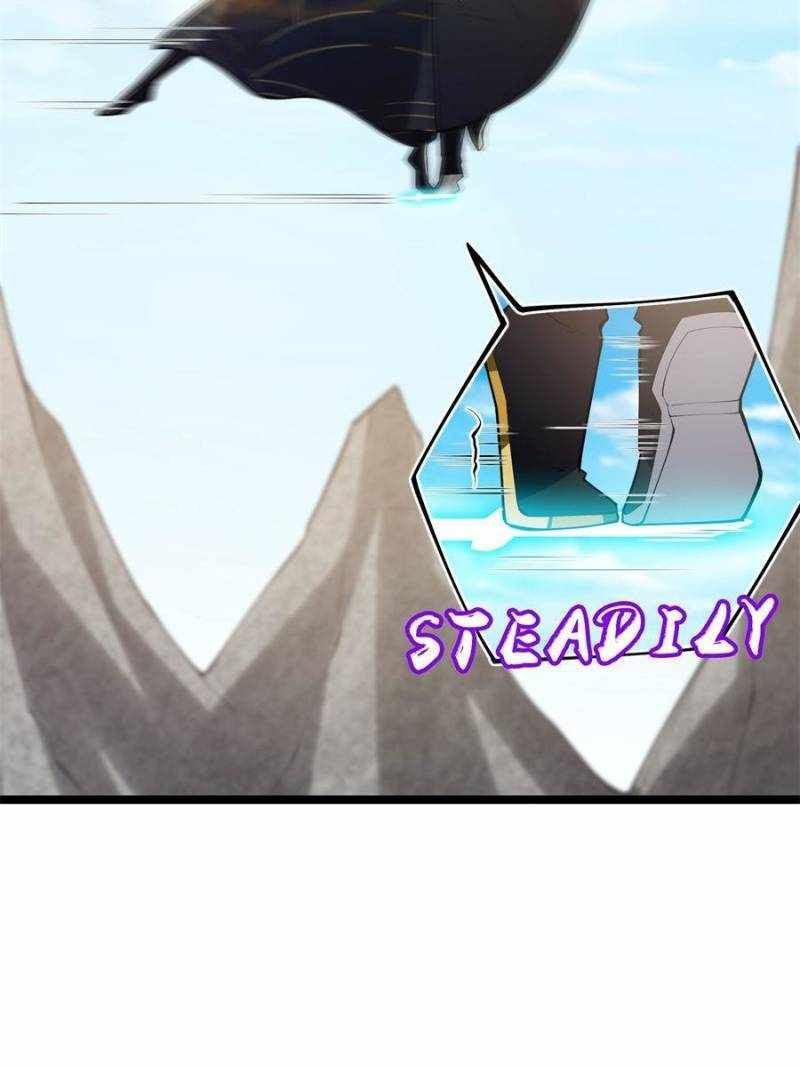 This Account is Ridiculous chapter 48 page 58