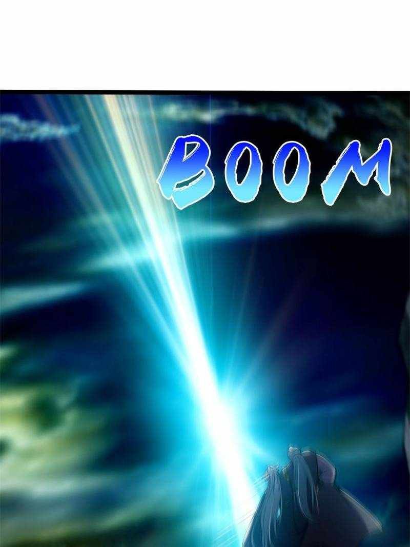 This Account is Ridiculous chapter 48 page 59