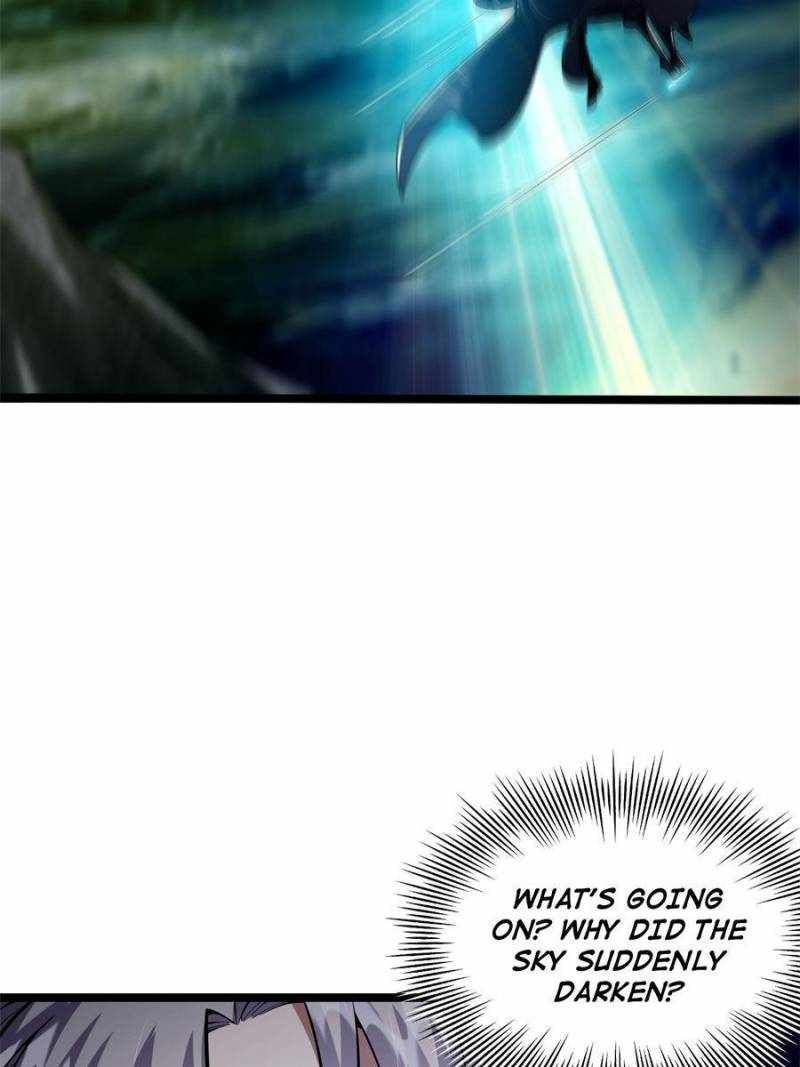 This Account is Ridiculous chapter 48 page 60