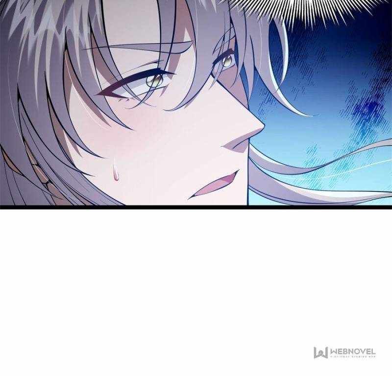 This Account is Ridiculous chapter 48 page 61