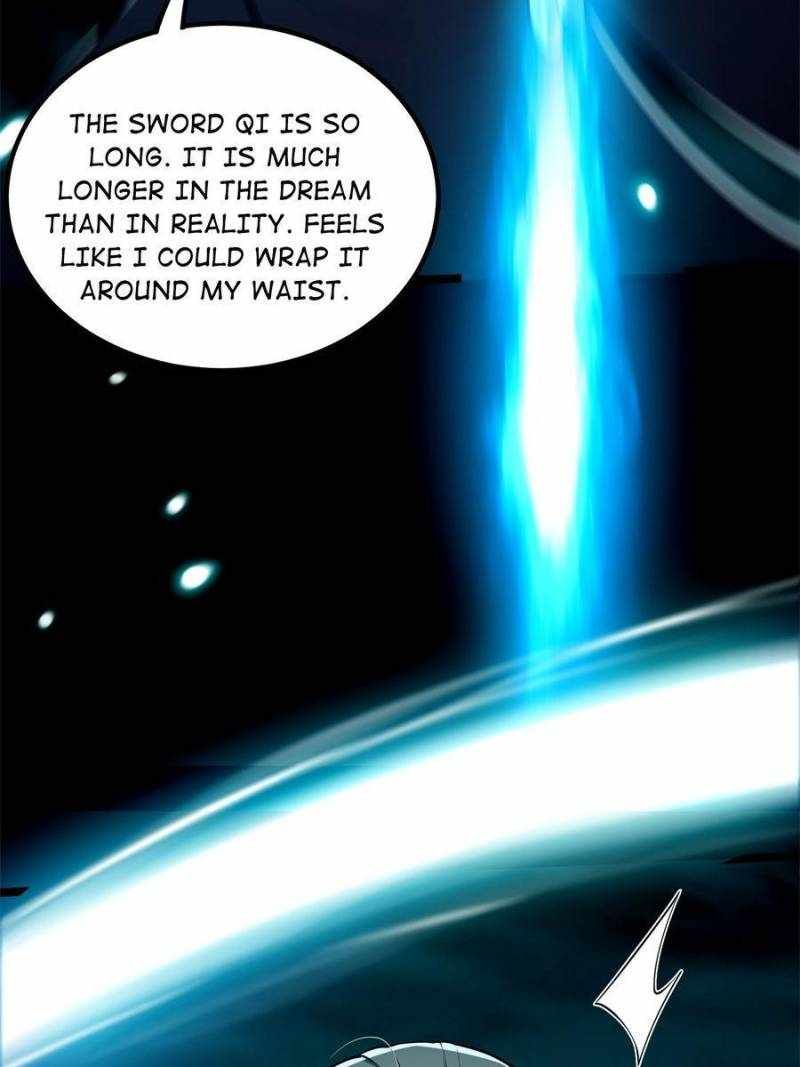 This Account is Ridiculous chapter 48 page 7