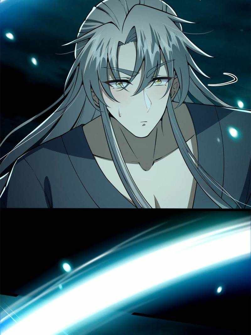 This Account is Ridiculous chapter 48 page 8