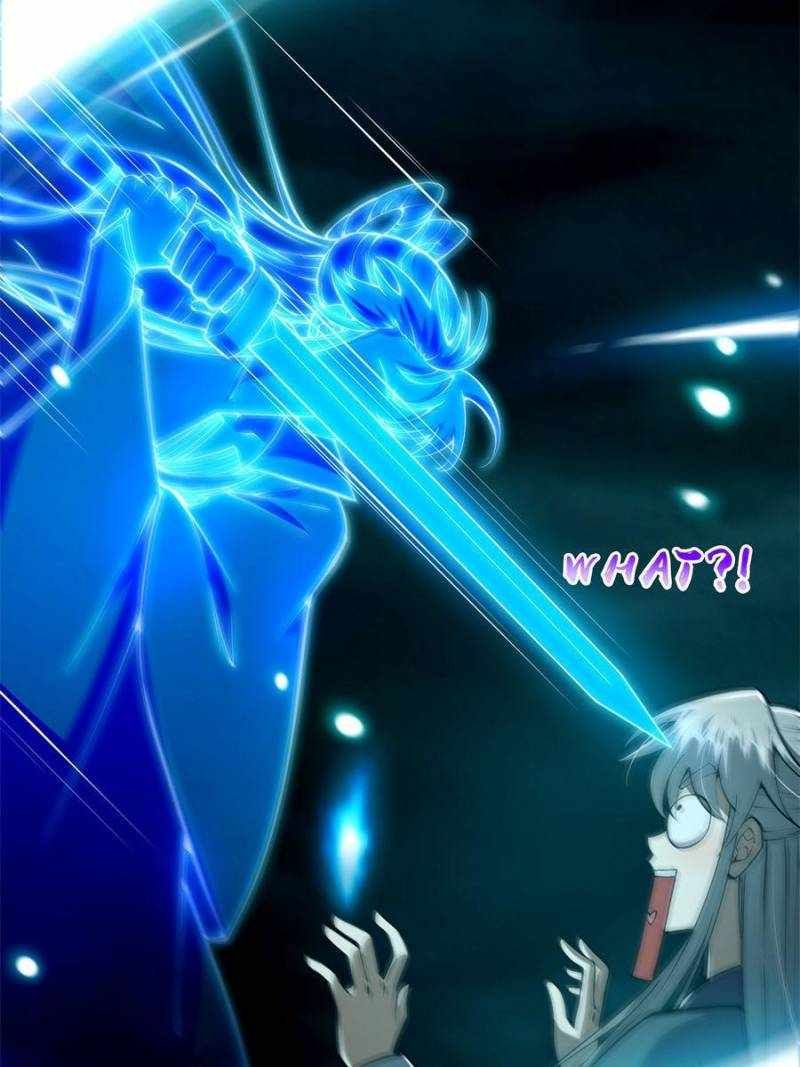 This Account is Ridiculous chapter 48 page 9