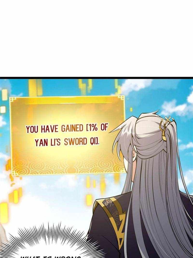 This Account is Ridiculous chapter 49 page 12