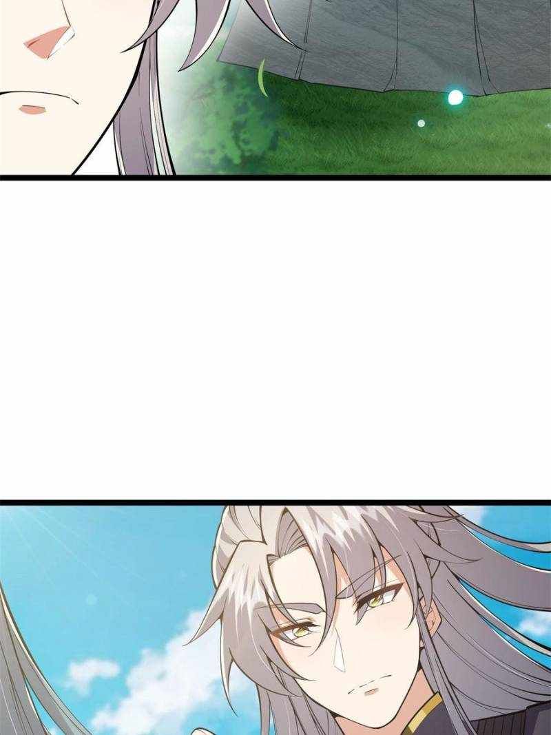 This Account is Ridiculous chapter 49 page 14