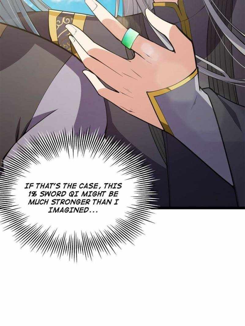 This Account is Ridiculous chapter 49 page 15