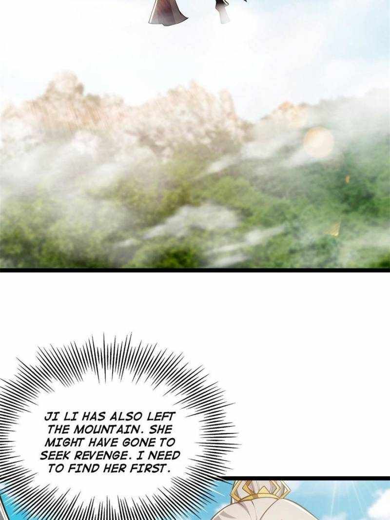 This Account is Ridiculous chapter 49 page 17