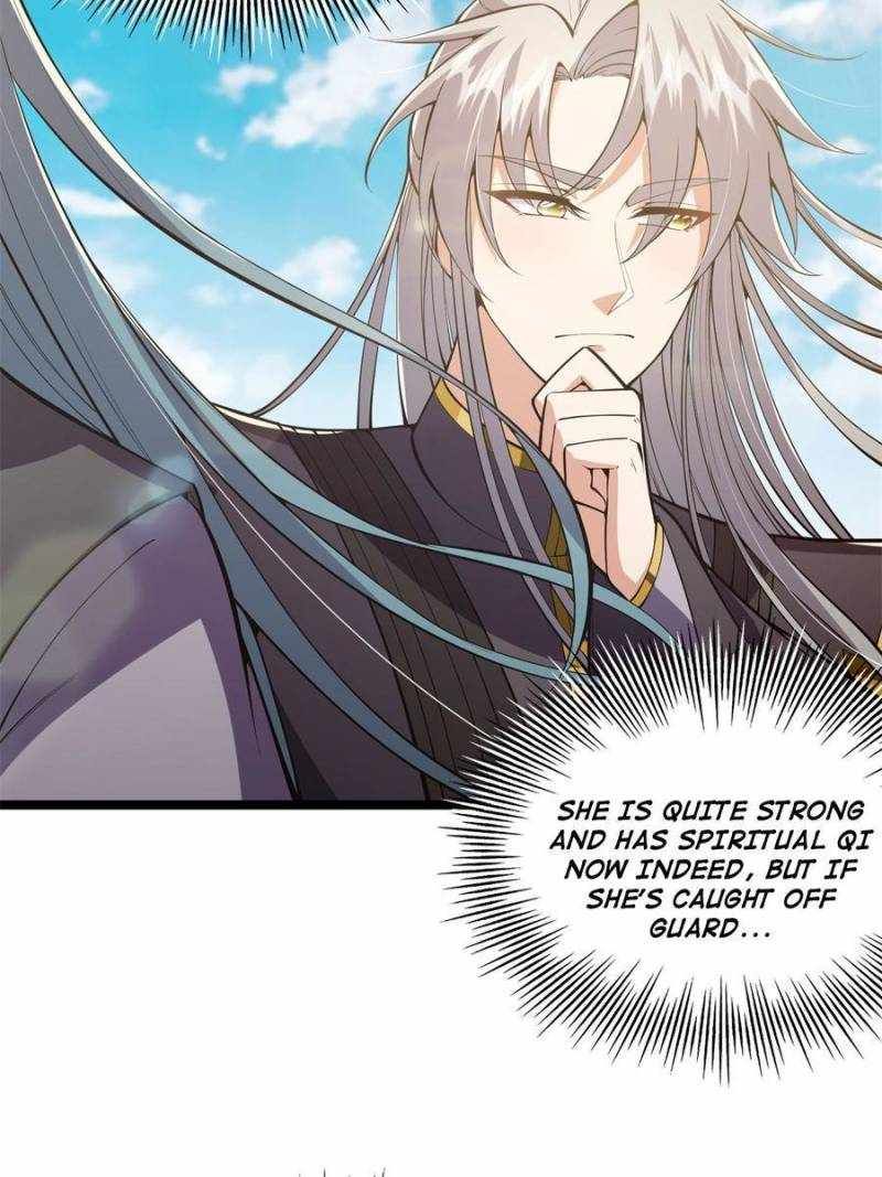 This Account is Ridiculous chapter 49 page 18