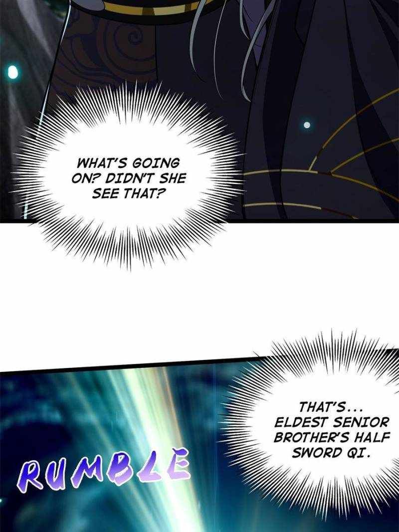 This Account is Ridiculous chapter 49 page 2