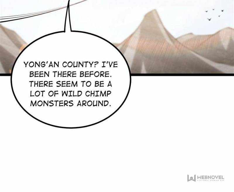 This Account is Ridiculous chapter 49 page 23