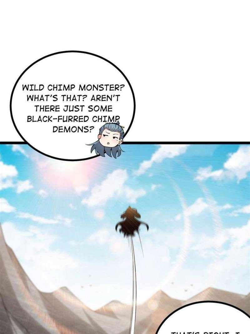 This Account is Ridiculous chapter 49 page 24