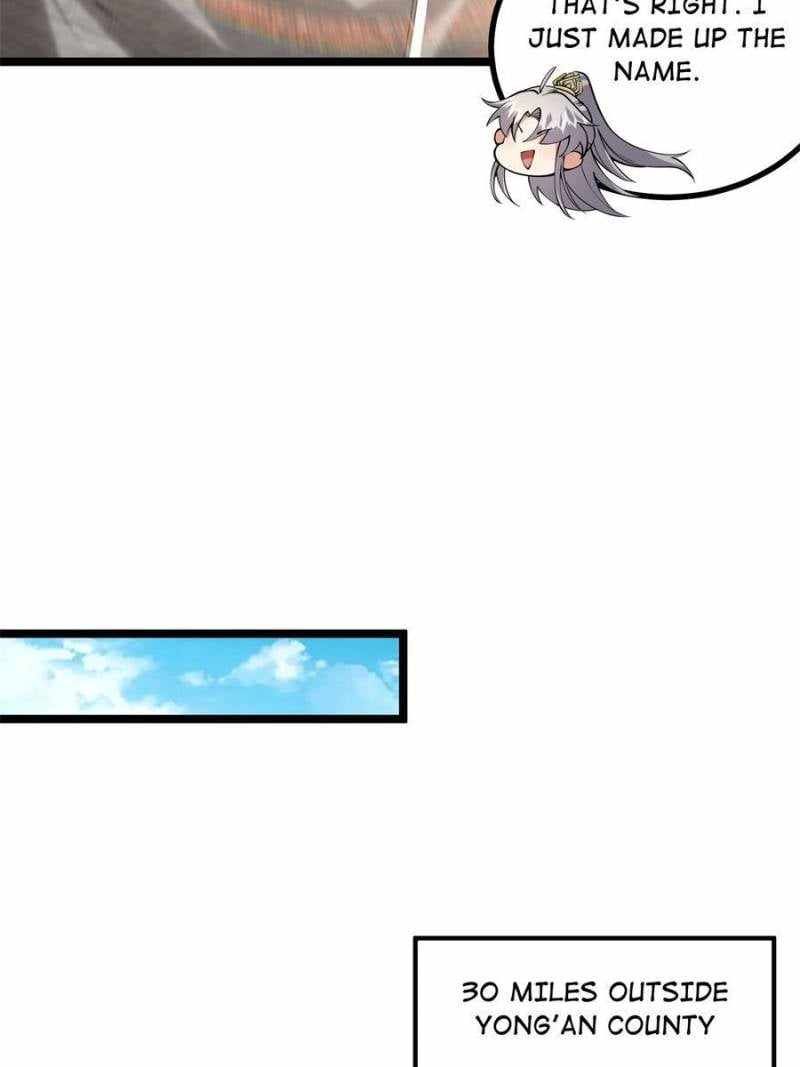 This Account is Ridiculous chapter 49 page 25