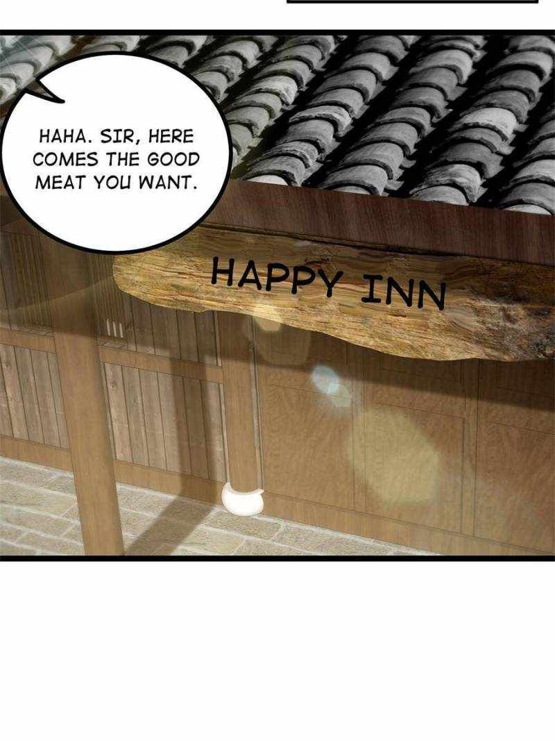 This Account is Ridiculous chapter 49 page 26