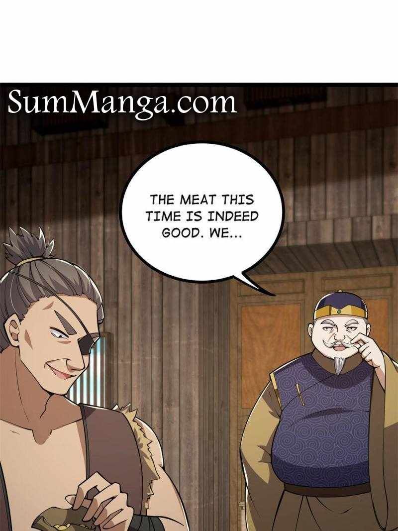 This Account is Ridiculous chapter 49 page 27