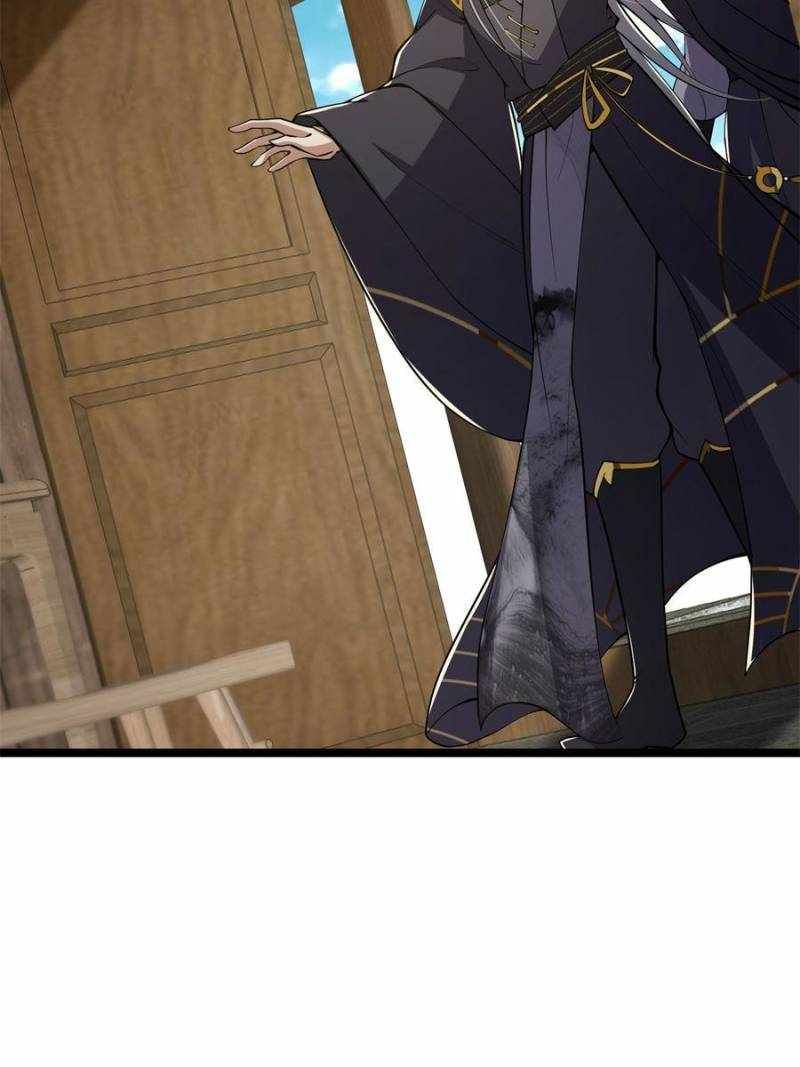 This Account is Ridiculous chapter 49 page 29