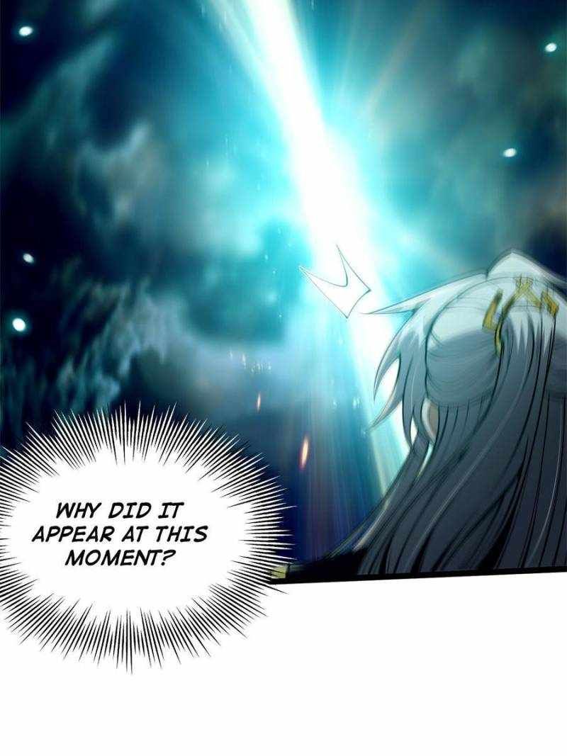 This Account is Ridiculous chapter 49 page 3