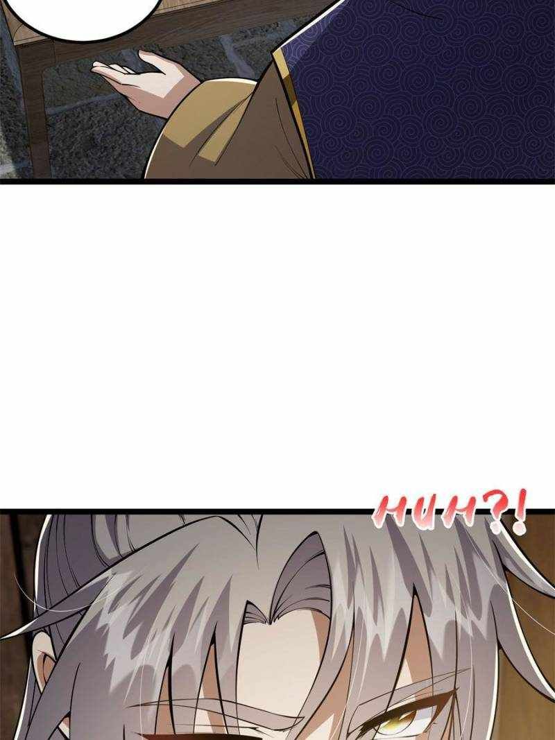 This Account is Ridiculous chapter 49 page 32