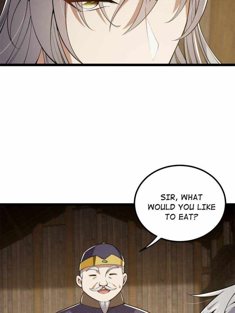 This Account is Ridiculous chapter 49 page 33