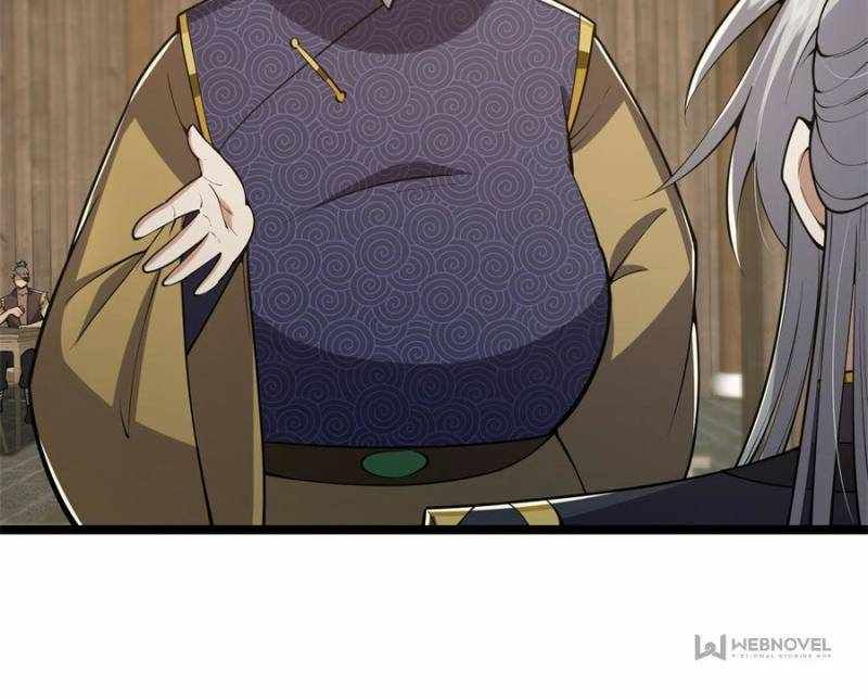 This Account is Ridiculous chapter 49 page 34