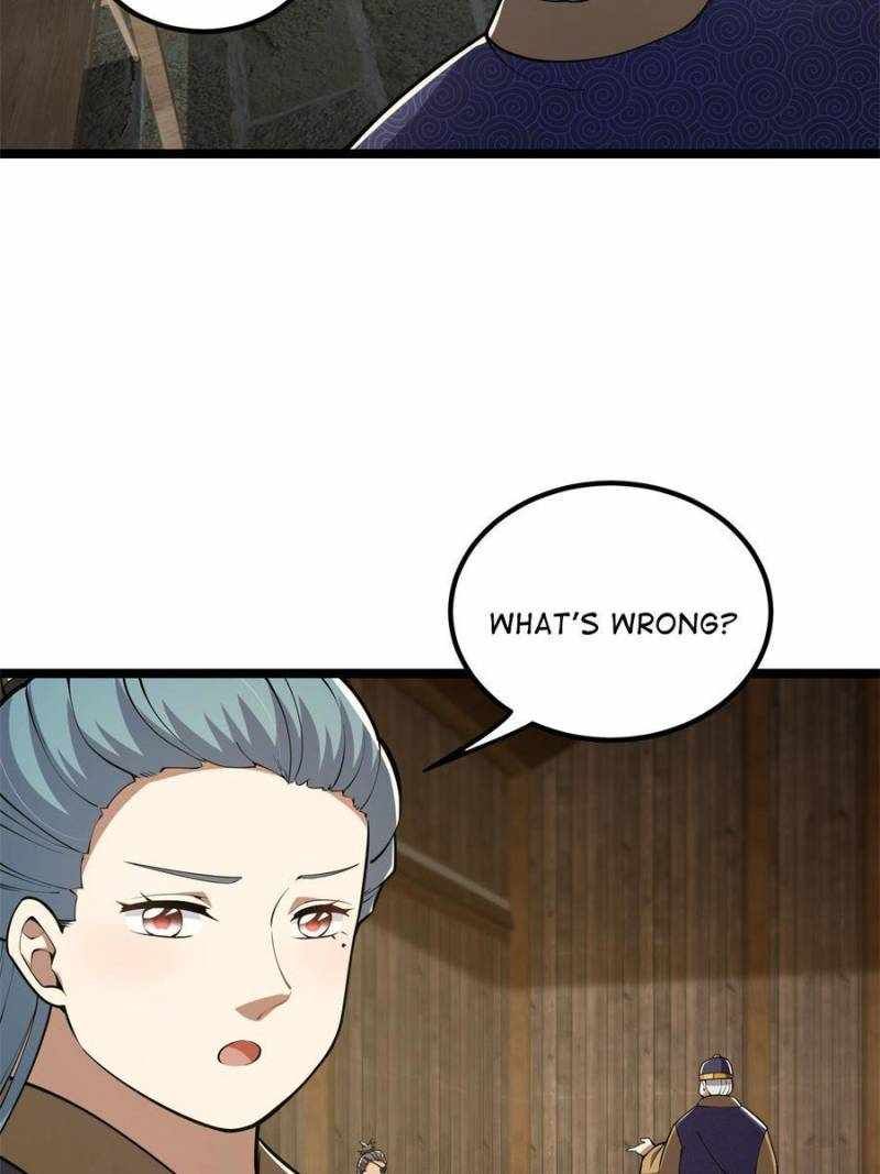 This Account is Ridiculous chapter 49 page 36