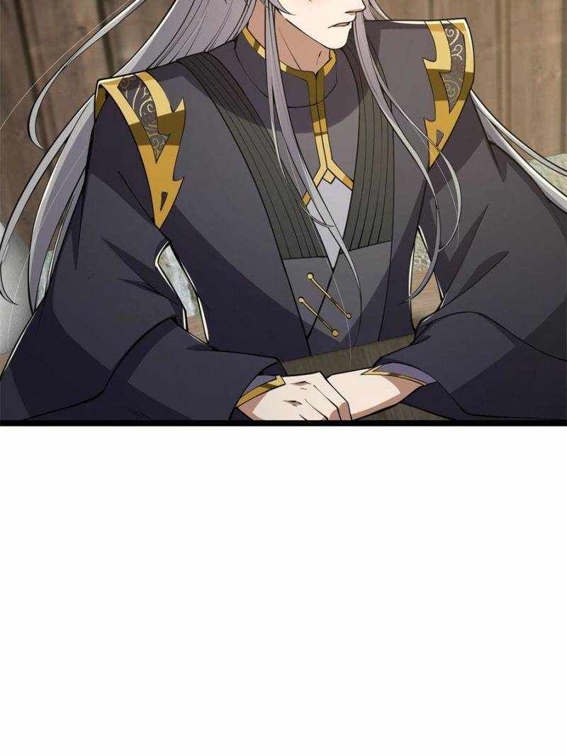 This Account is Ridiculous chapter 49 page 38