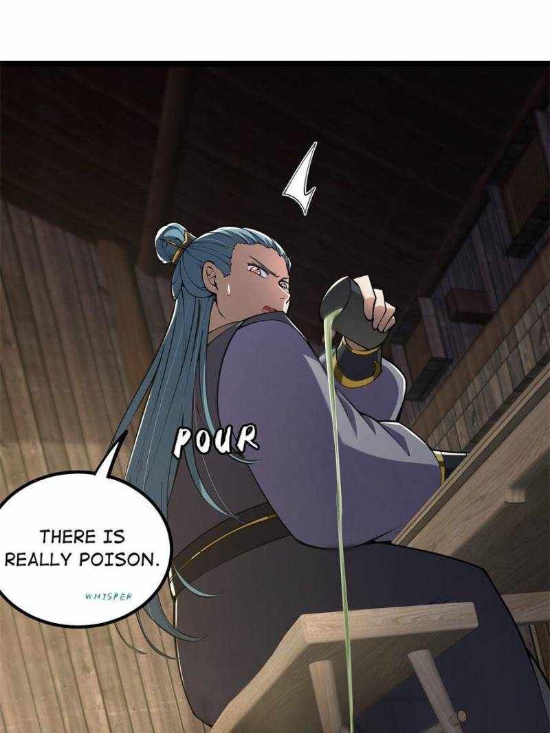 This Account is Ridiculous chapter 49 page 39