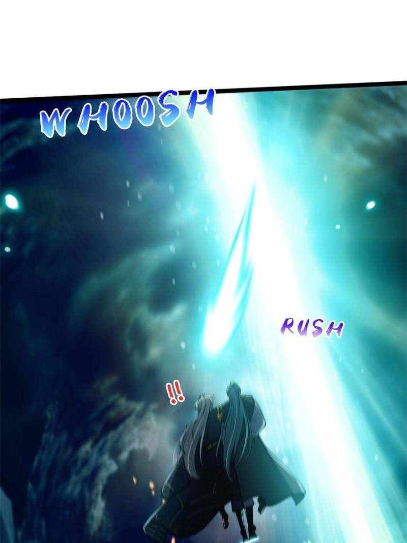 This Account is Ridiculous chapter 49 page 4