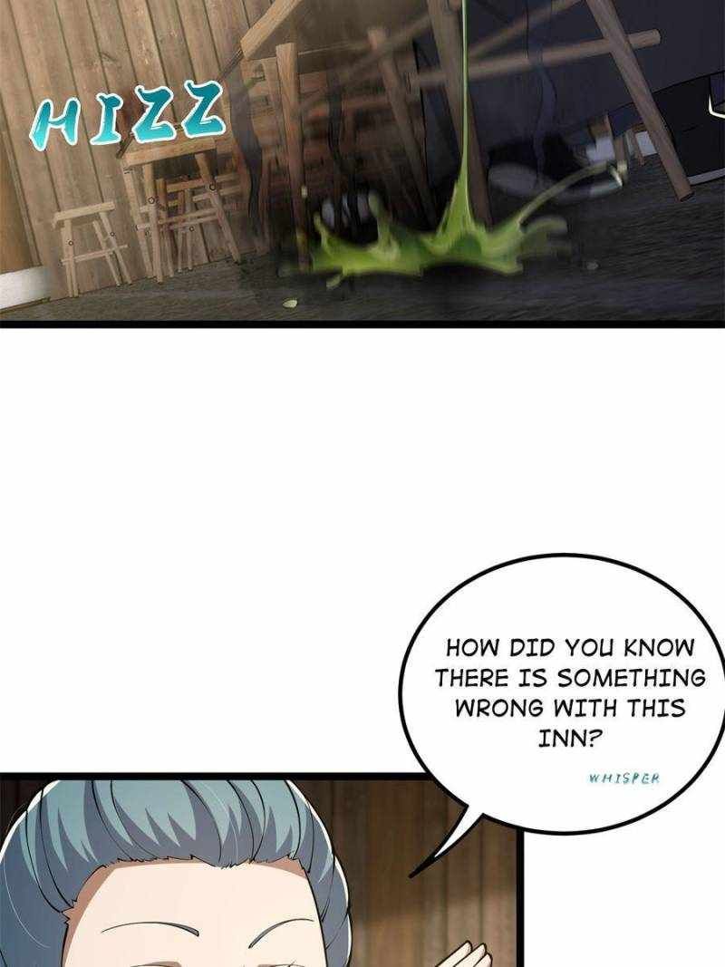 This Account is Ridiculous chapter 49 page 40