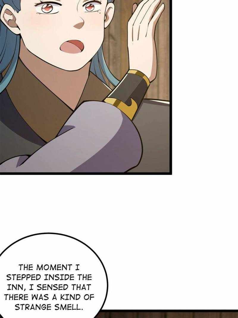 This Account is Ridiculous chapter 49 page 41