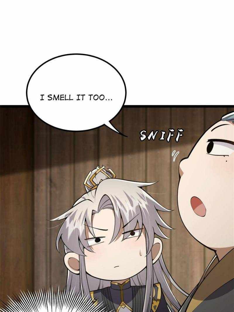 This Account is Ridiculous chapter 49 page 43