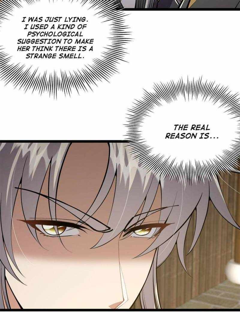 This Account is Ridiculous chapter 49 page 44