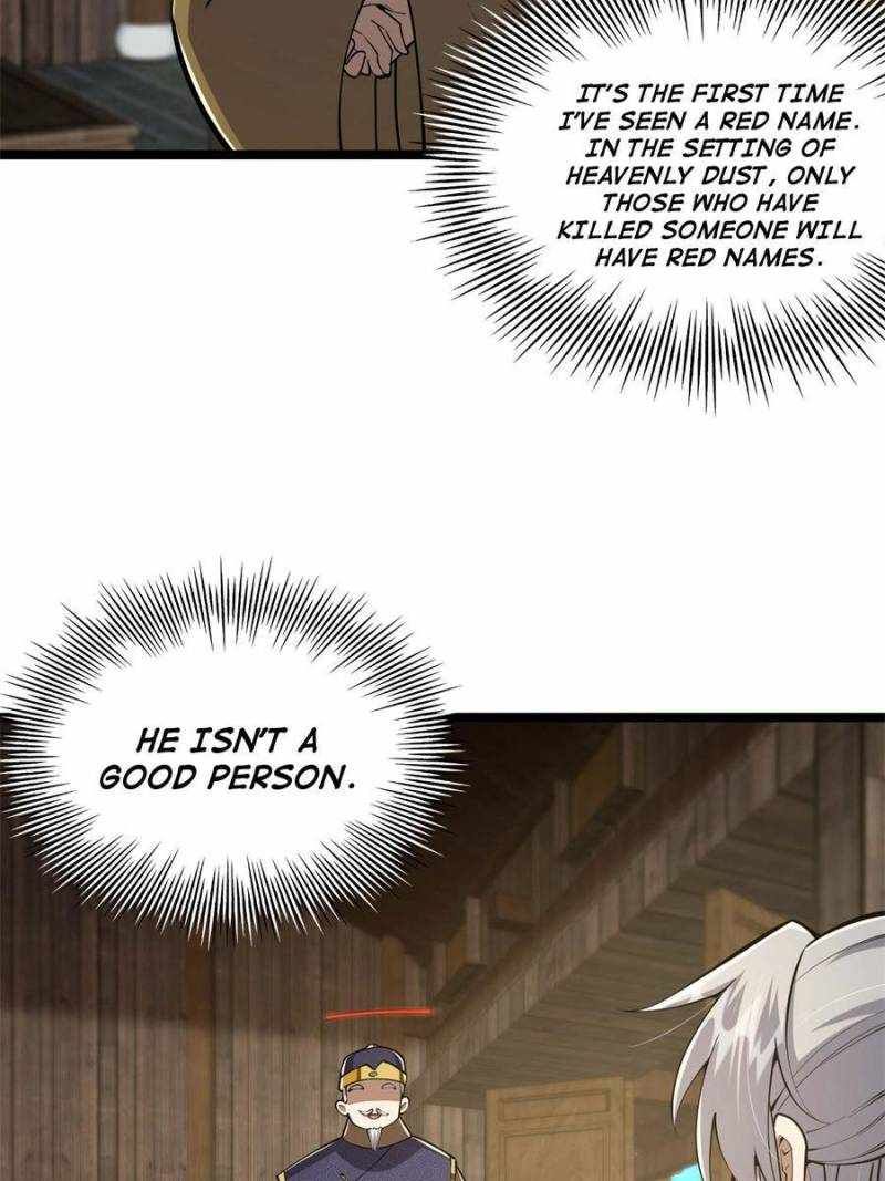 This Account is Ridiculous chapter 49 page 47