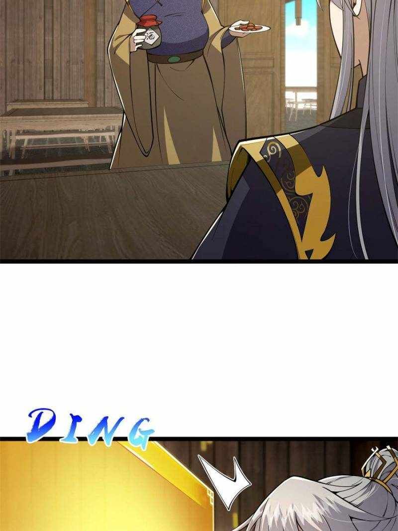 This Account is Ridiculous chapter 49 page 48