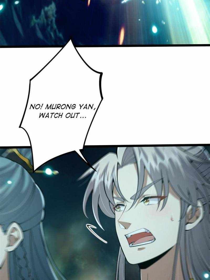 This Account is Ridiculous chapter 49 page 5