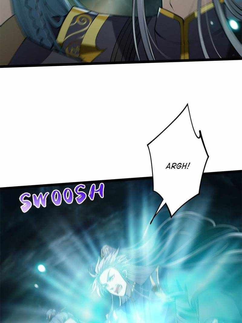 This Account is Ridiculous chapter 49 page 6