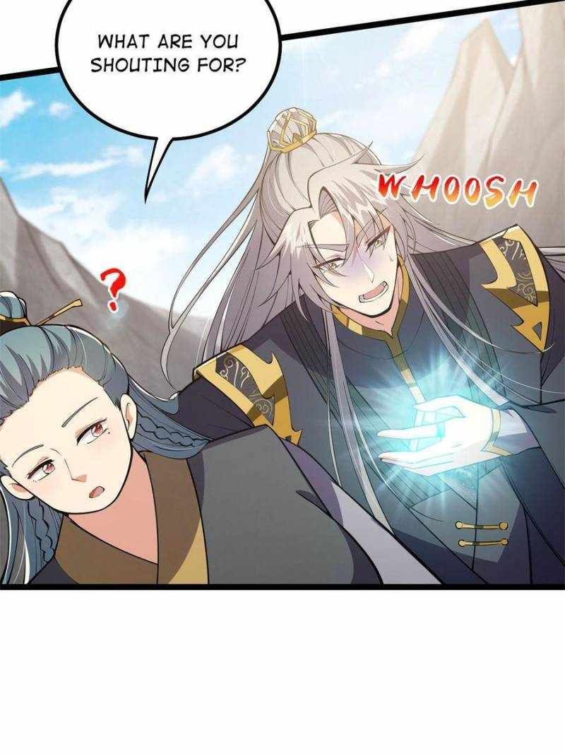 This Account is Ridiculous chapter 49 page 8