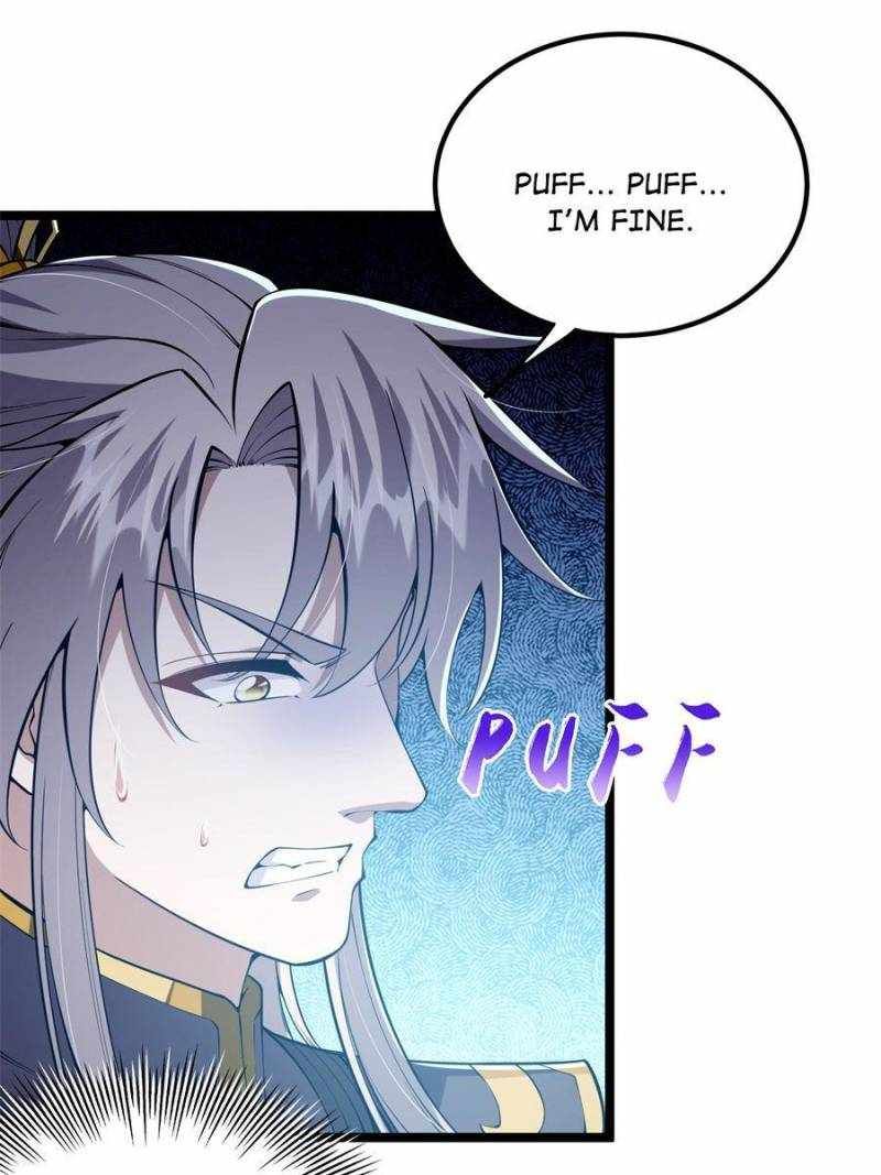 This Account is Ridiculous chapter 49 page 9