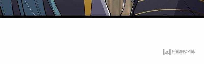 This Account is Ridiculous chapter 50 page 13