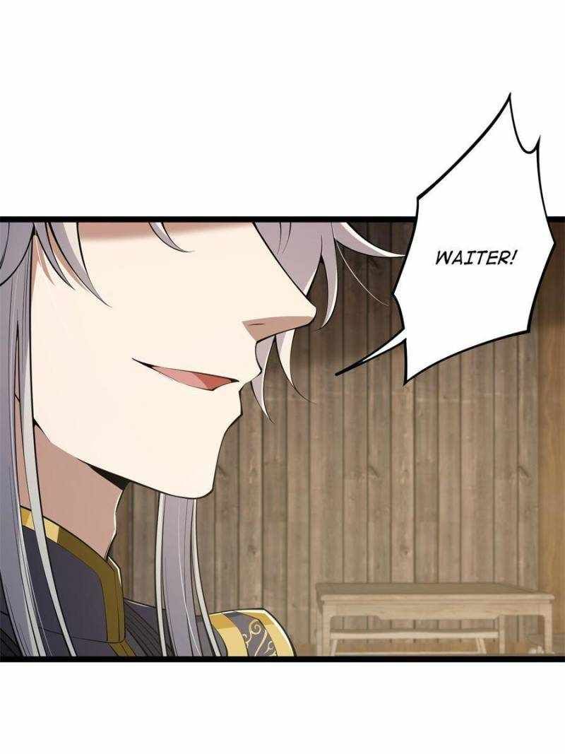 This Account is Ridiculous chapter 50 page 14