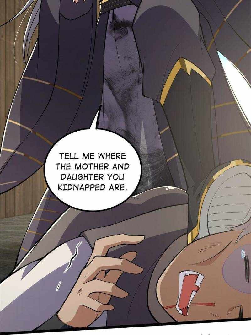 This Account is Ridiculous chapter 50 page 25