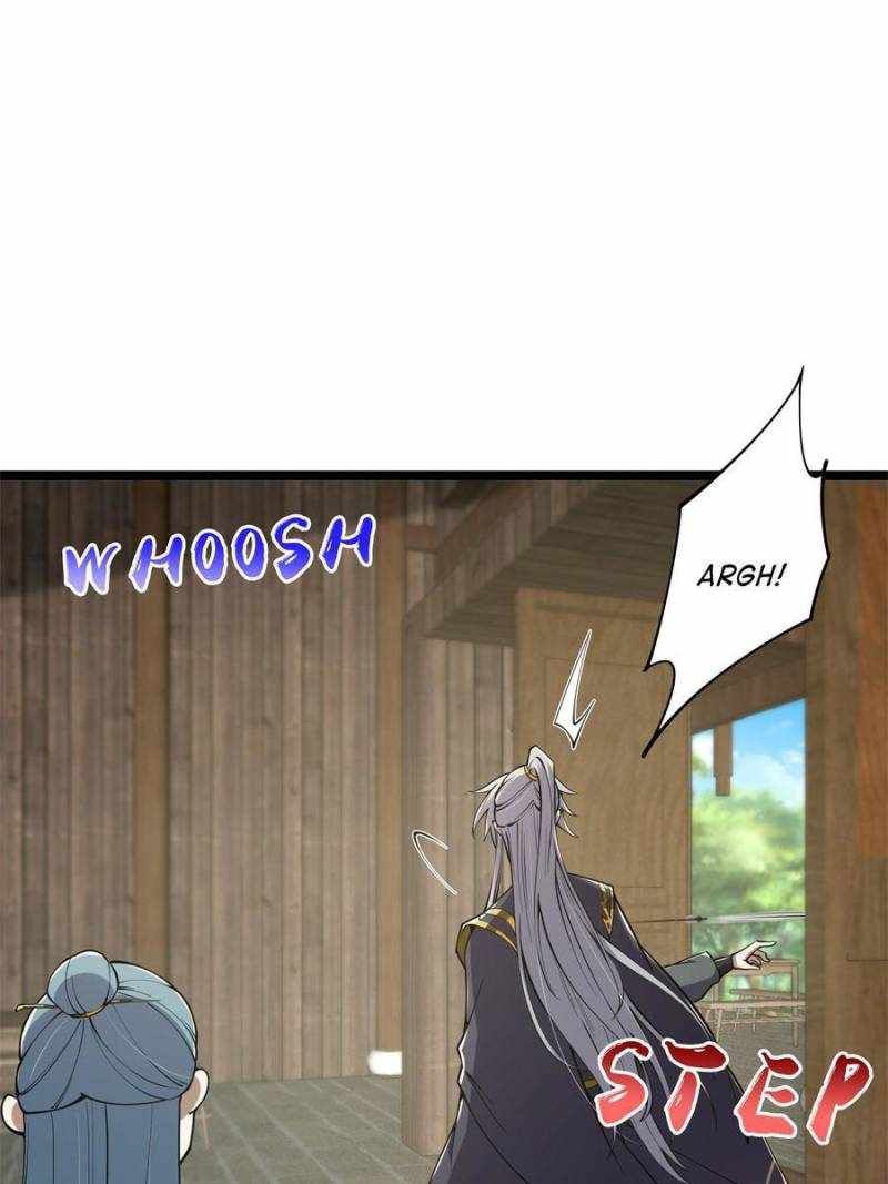 This Account is Ridiculous chapter 50 page 28