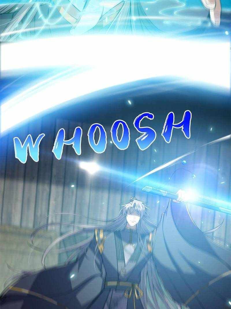 This Account is Ridiculous chapter 50 page 41