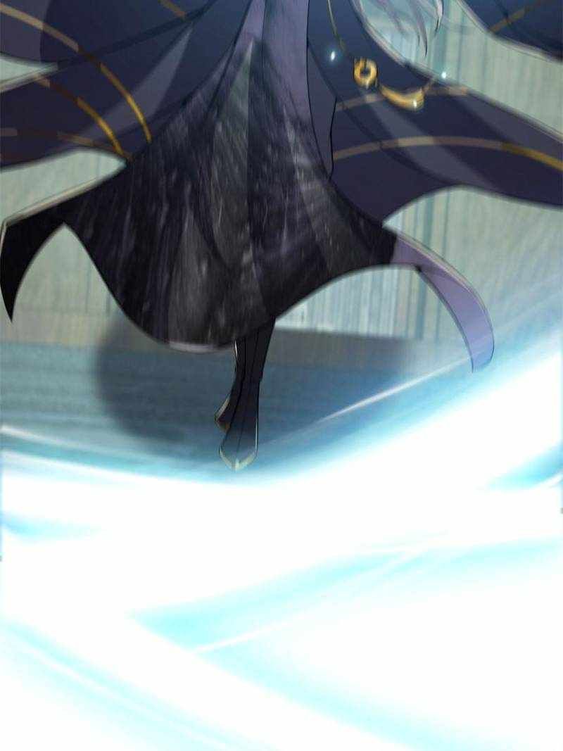 This Account is Ridiculous chapter 50 page 42