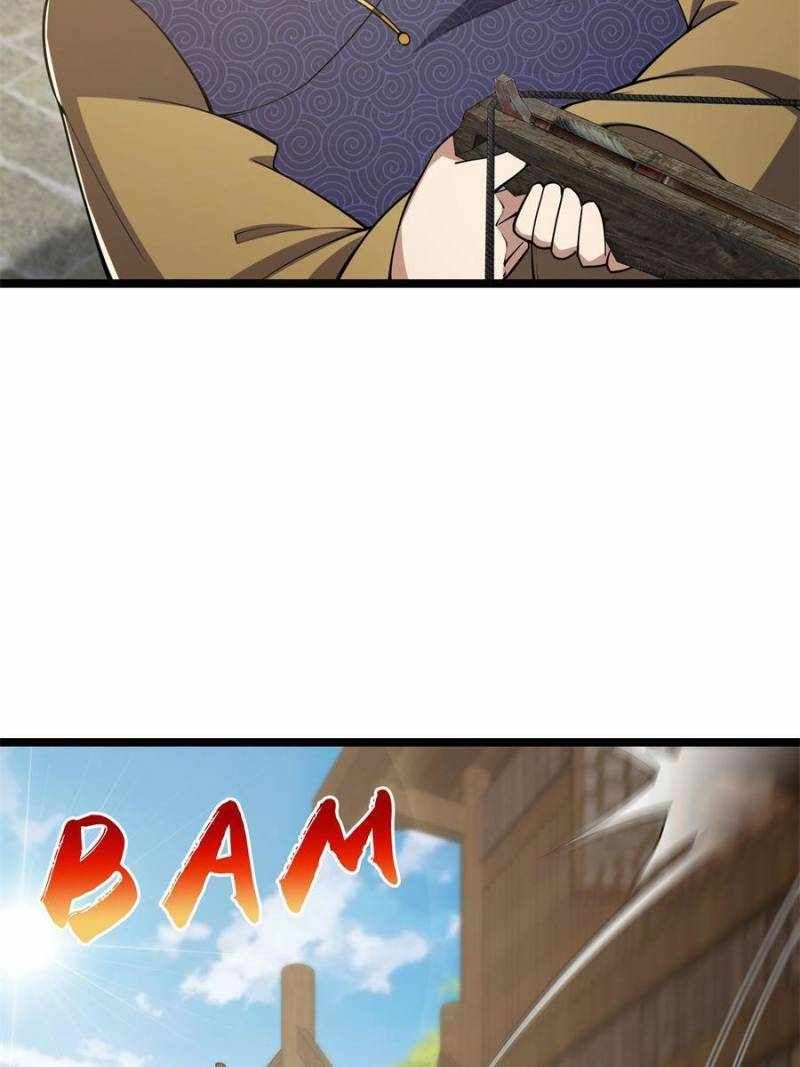 This Account is Ridiculous chapter 50 page 44