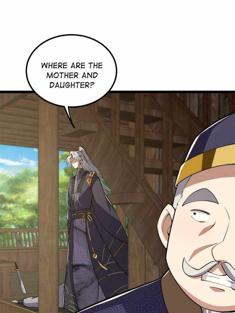 This Account is Ridiculous chapter 50 page 46