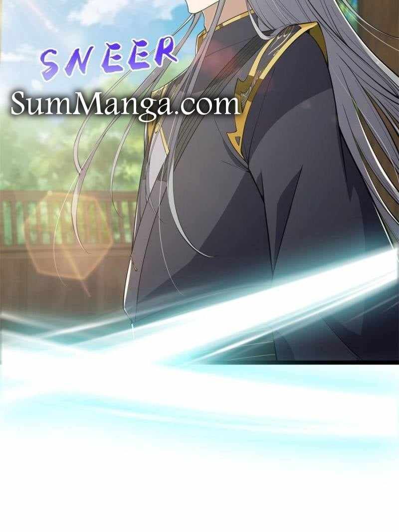 This Account is Ridiculous chapter 50 page 48