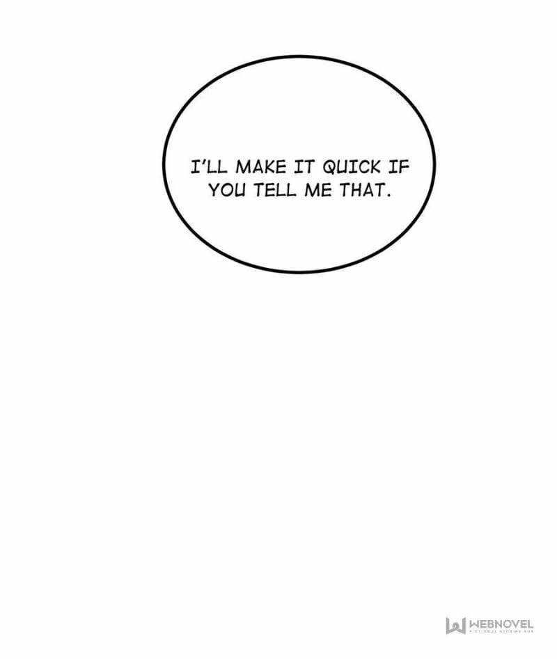 This Account is Ridiculous chapter 50 page 49